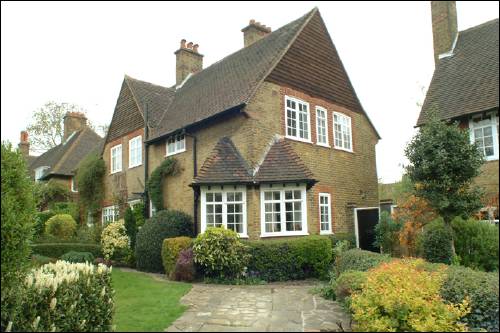 30 Westholm